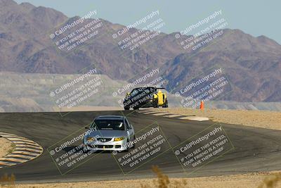 media/Apr-24-2022-Club Racer Events (Sun) [[9d56a211bd]]/Intermediate Advanced Group (Yellow)/Session 1/Turns 9 and 10 Distant/